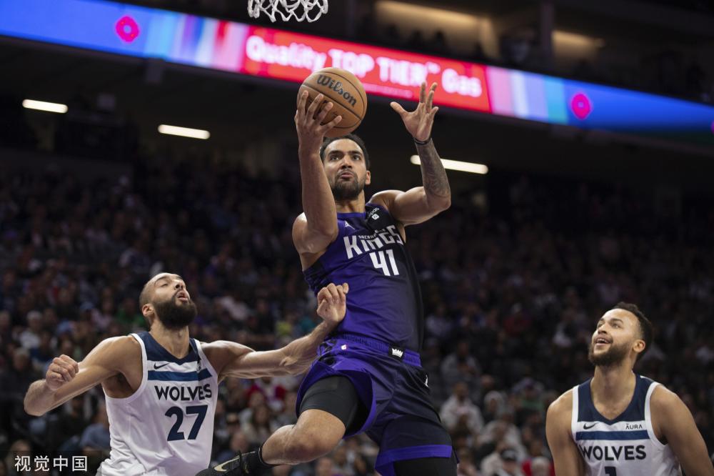 意甲豪门那 意甲豪门那