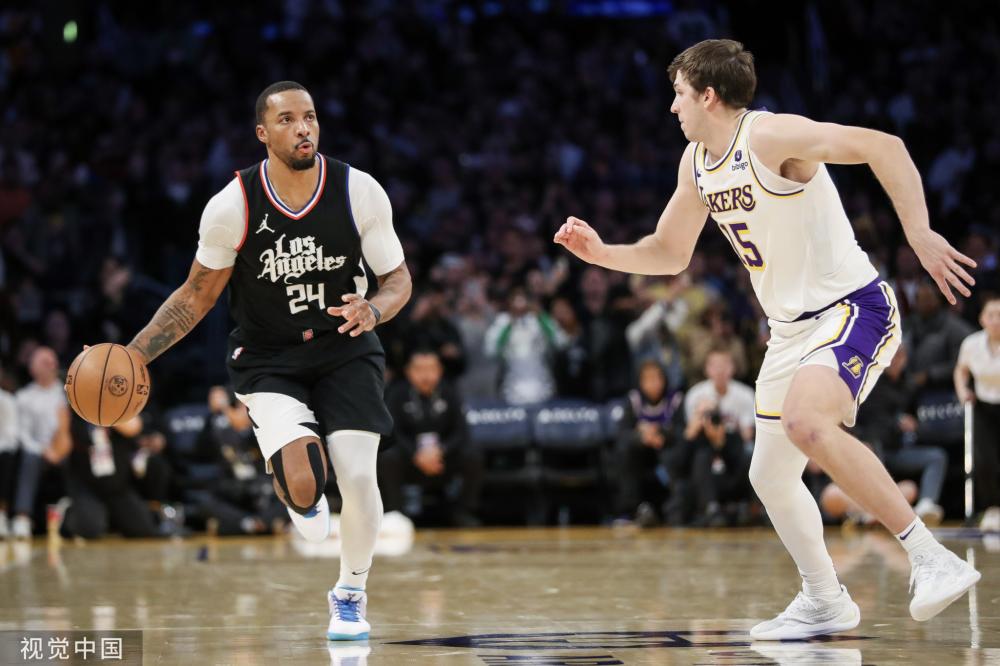 表明他们对 表明他们对