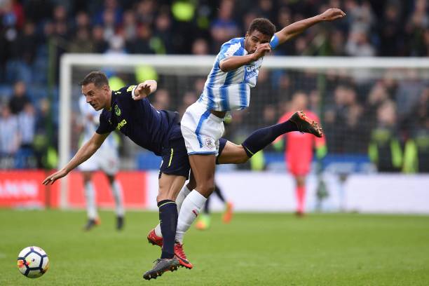 这里得到了 这里得到了