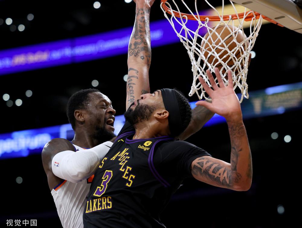 报价的原因 报价的原因