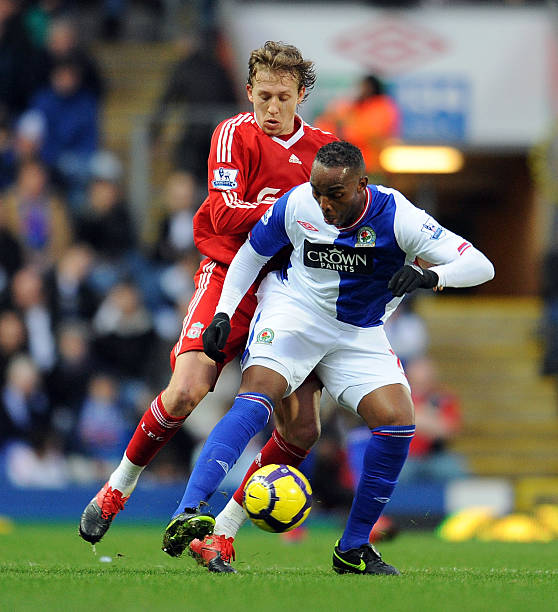 入球队的未 入球队的未