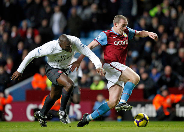 诺丁汉森林 诺丁汉森林