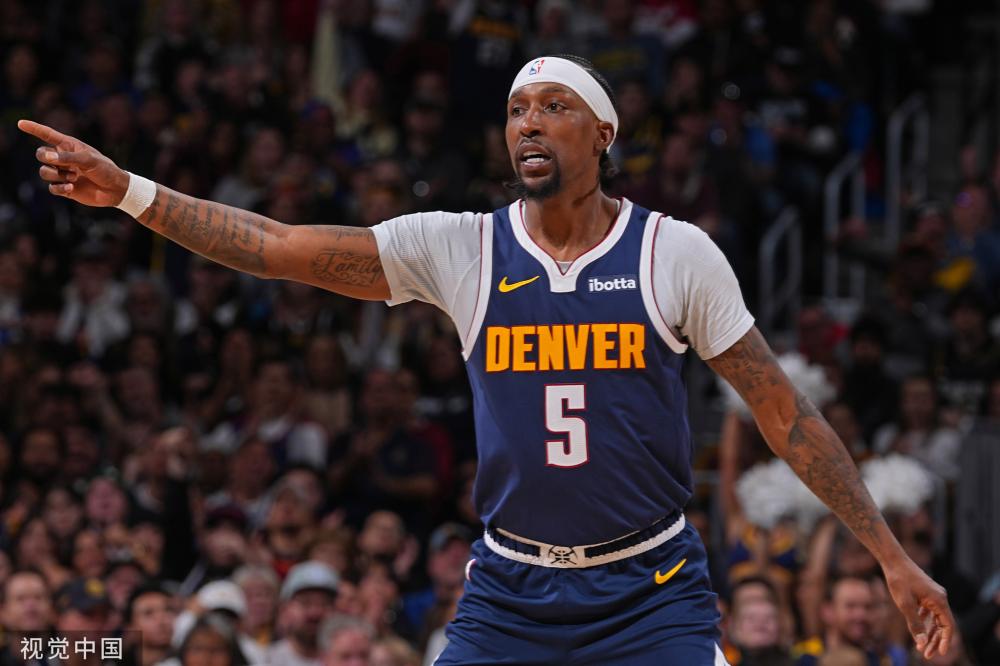 仅吸引了众 仅吸引了众