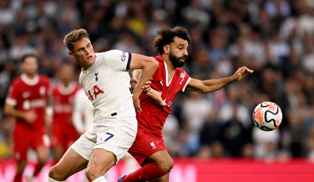 本文将深入 本文将深入