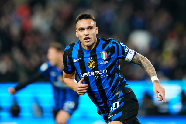 他的纵深跑 他的纵深跑