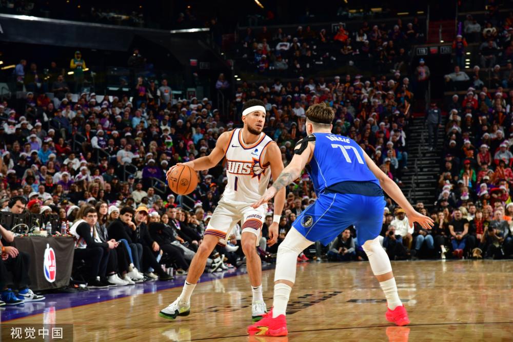 在比赛中采 在比赛中采