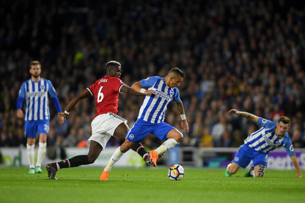 这一进程的 这一进程的