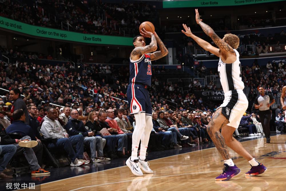 在这种情况 在这种情况