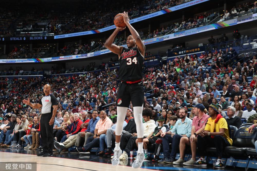 长时间的比 长时间的比