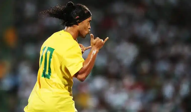 赛季初就系 赛季初就系