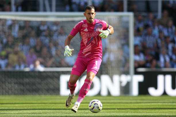 等新兴俱乐 等新兴俱乐