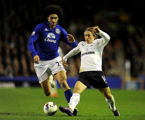 国足球比赛 国足球比赛