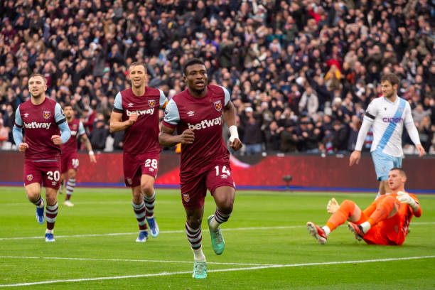 平衡和票务 平衡和票务