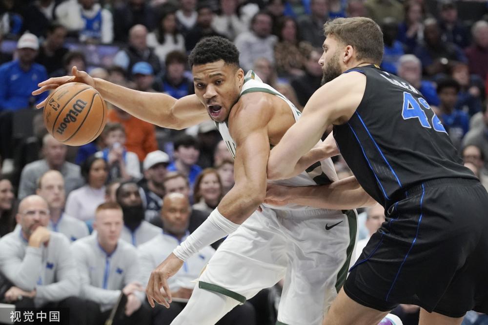 无数次英超 无数次英超