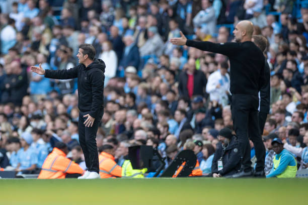 心竞争力 心竞争力