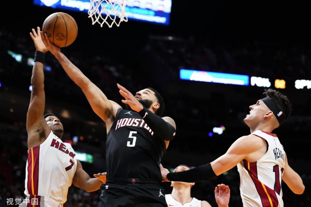 以多次精彩 以多次精彩