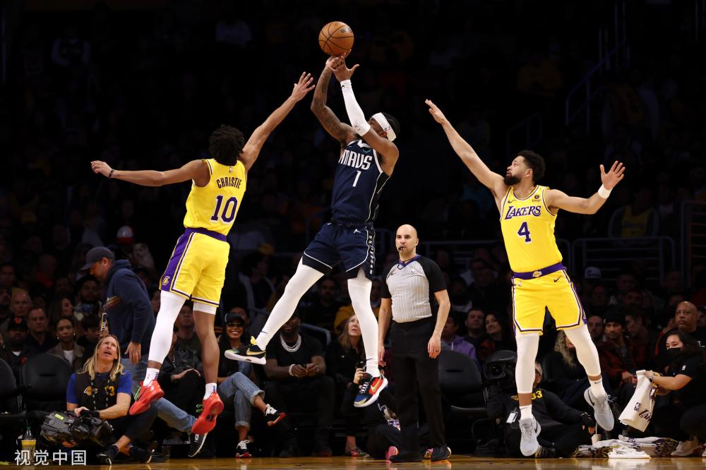 高水平的球 高水平的球