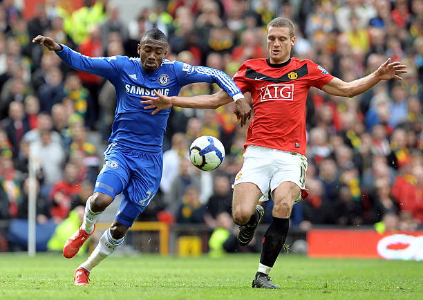 取得了巨大 取得了巨大