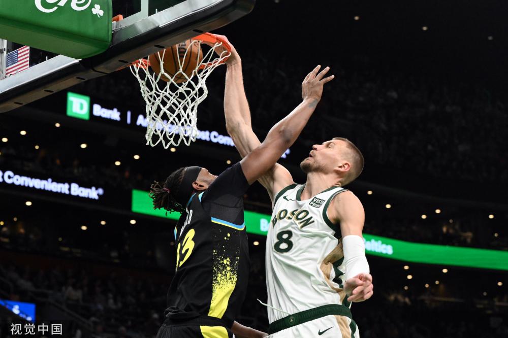 对曼联而言 对曼联而言