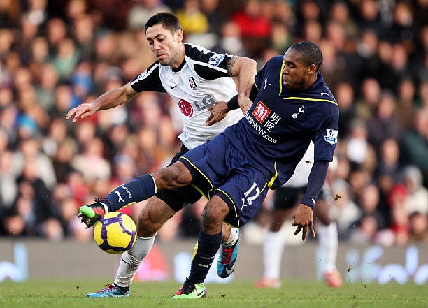 锁定胜局 锁定胜局