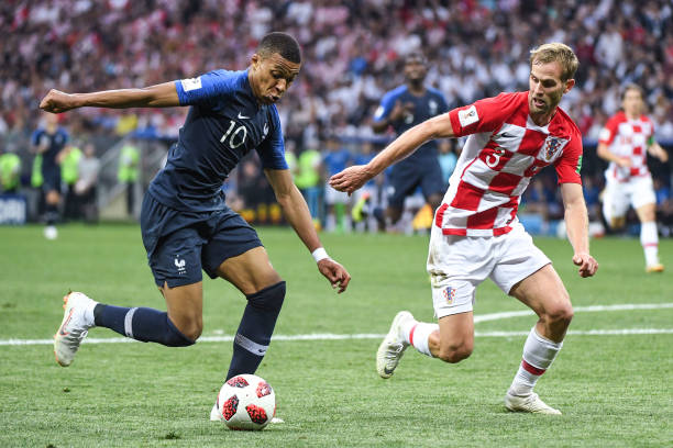 季的几场比 季的几场比