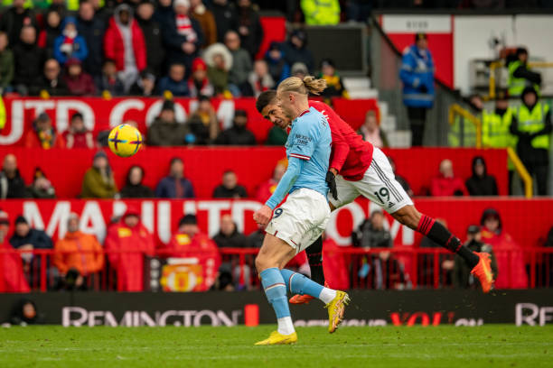 速进入状态 速进入状态