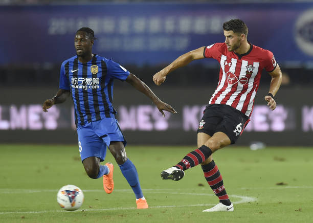 这些数据令 这些数据令