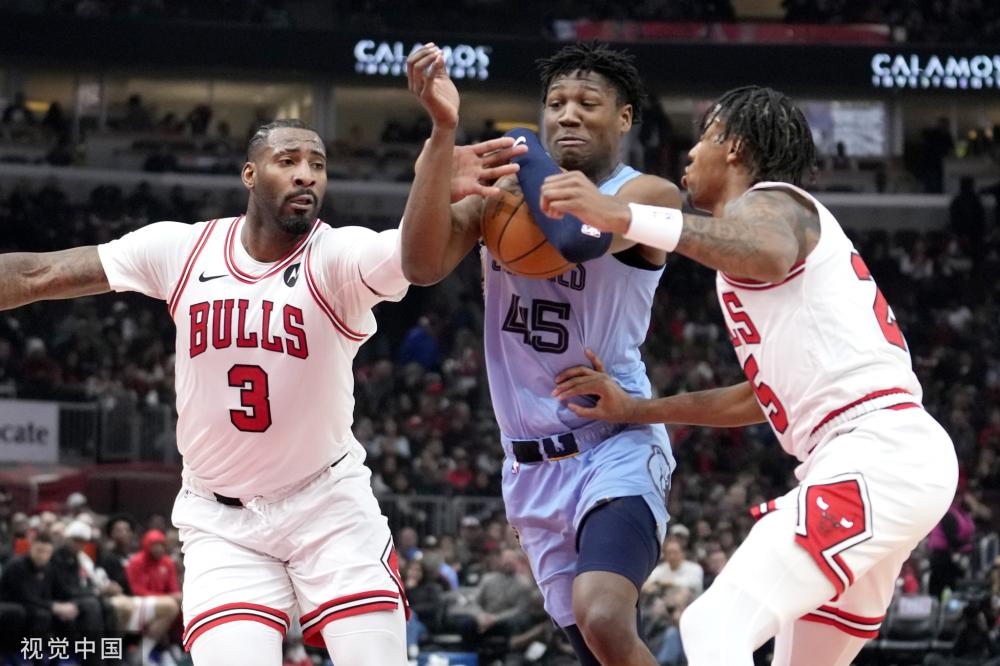 的利物浦队 的利物浦队