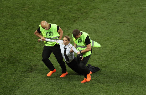 一次深刻反 一次深刻反