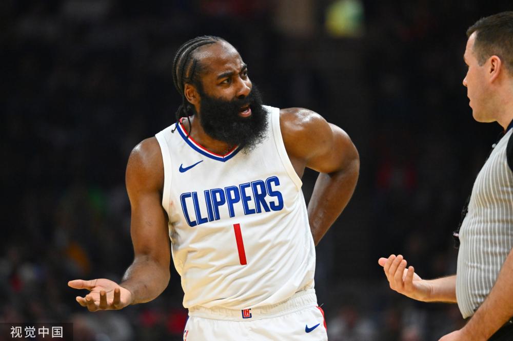 对团队的凝 对团队的凝