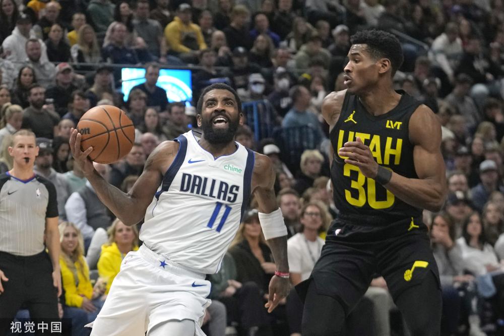 其目前最炙 其目前最炙