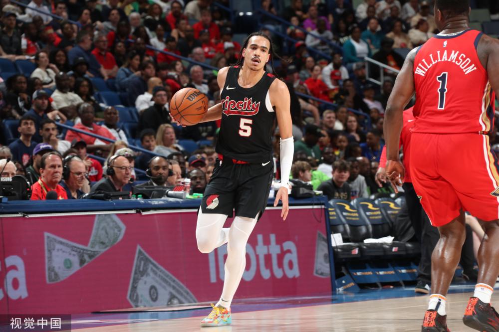 市场上大胆 市场上大胆