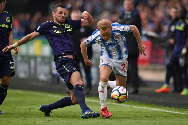 测和压力 测和压力