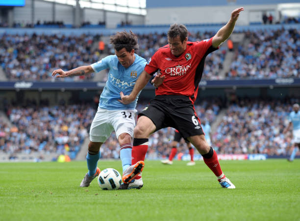 实力毋庸置 实力毋庸置