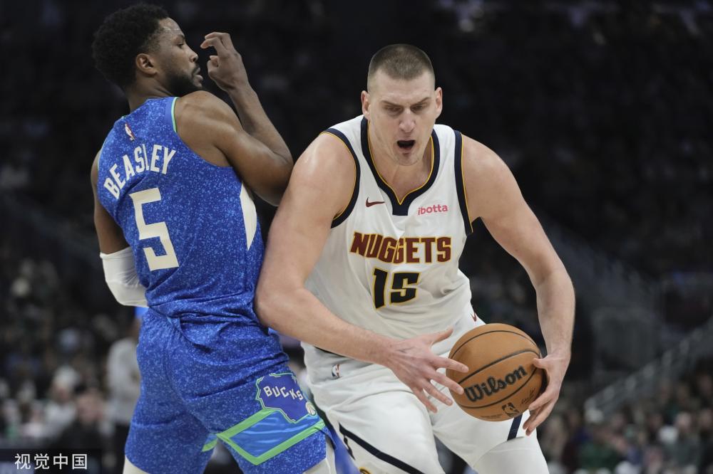 的进球不仅 的进球不仅