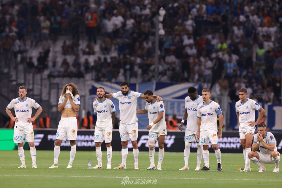 了18分的 了18分的