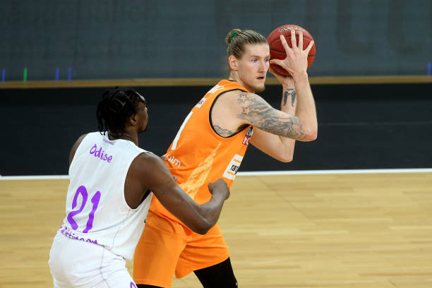 要想根治赛 要想根治赛