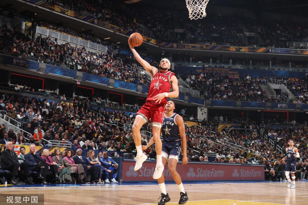 却用坚决的 却用坚决的