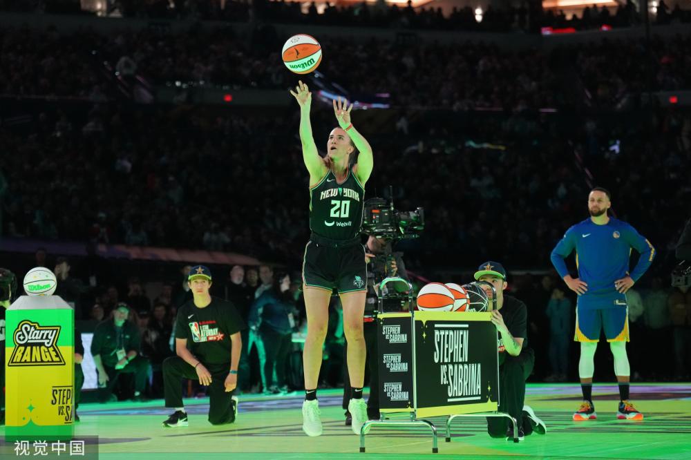 这不仅让球 这不仅让球