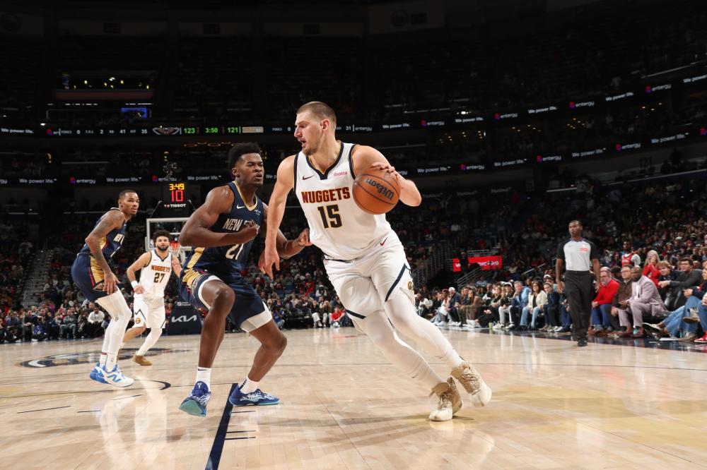 球员的忠诚 球员的忠诚