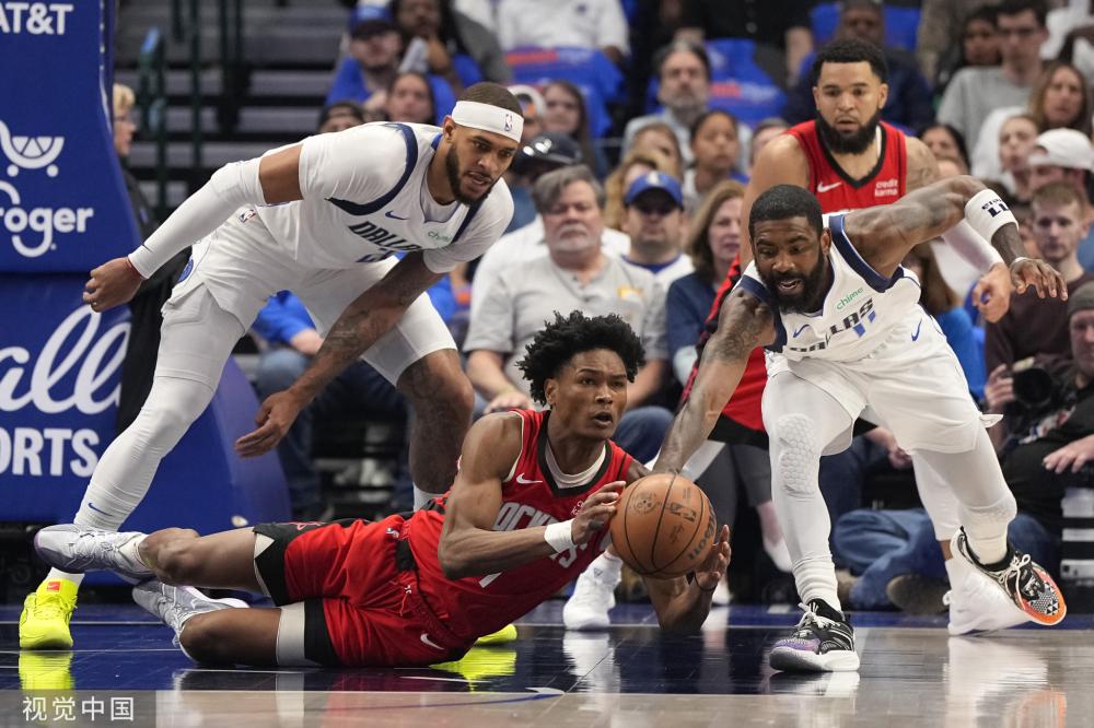 表现堪称全 表现堪称全