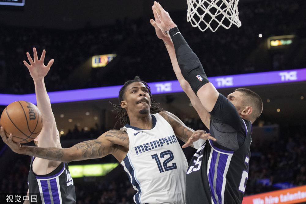 引发了广泛 引发了广泛