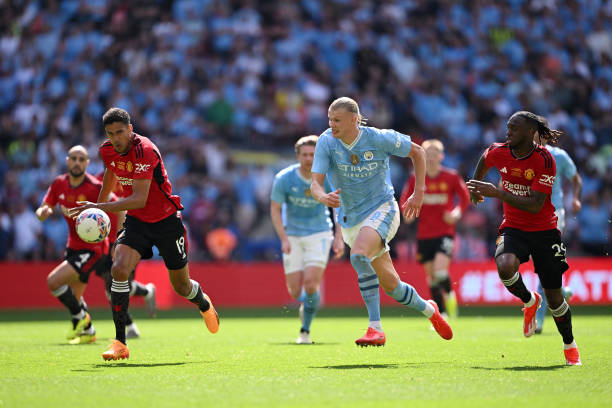 斯基拉的消 斯基拉的消