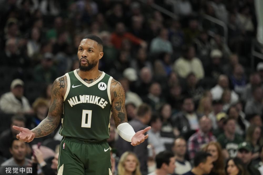 对皇马的忠 对皇马的忠