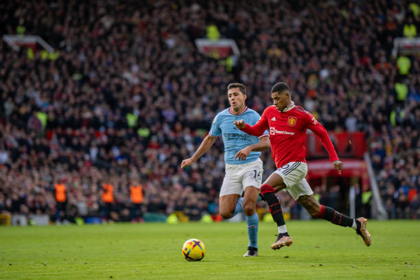 各种转会传 各种转会传