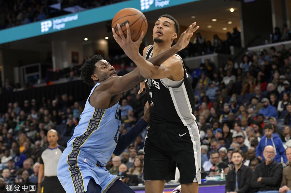 据与个人能 据与个人能