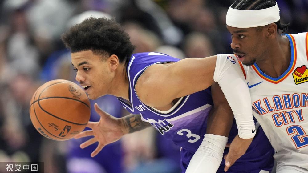 论攻击叠加 论攻击叠加