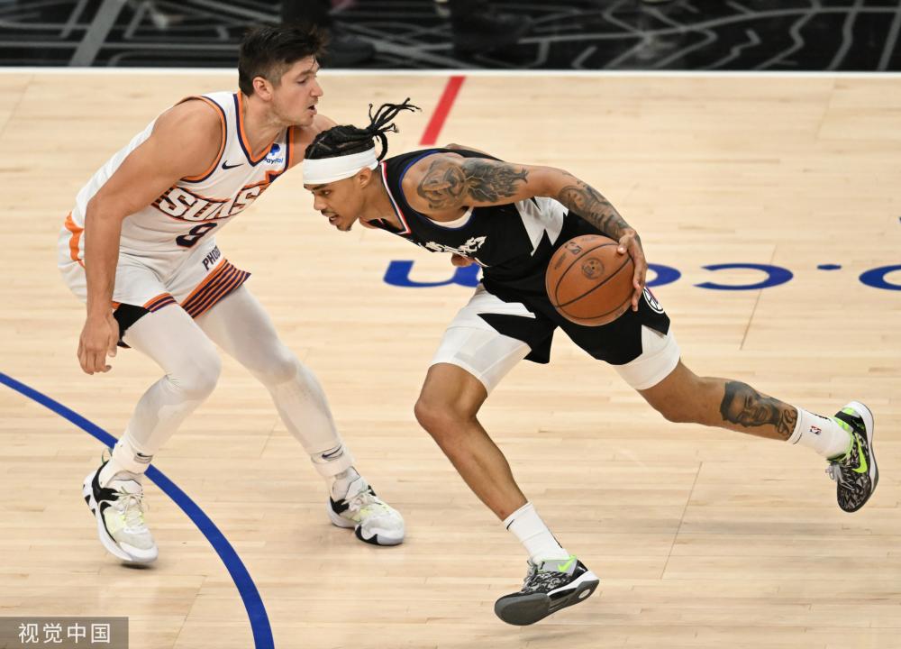 从商业层面 从商业层面