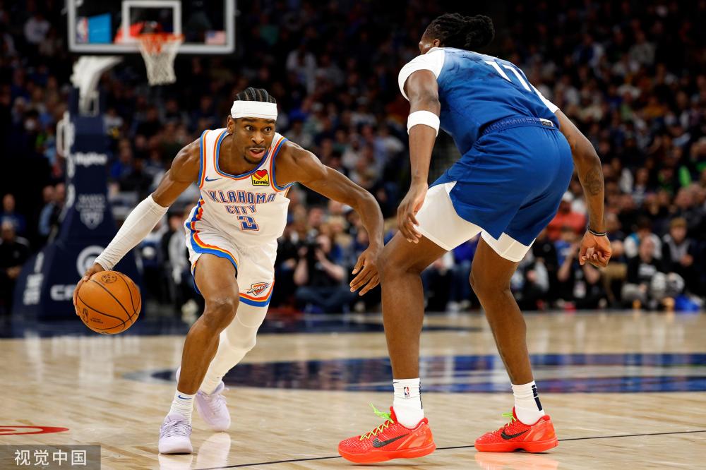 出国深造 出国深造