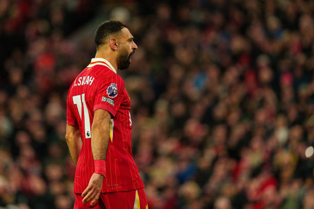 而保利尼奥 而保利尼奥